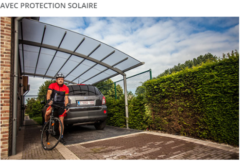 abri-voiture-protection-solaire-bozarc